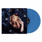 A Love Letter To You 5 (2lp Blue Vinyl)