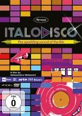 Italo Disco: The Sparkling Sound Of The 80s