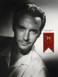 The Gift - Midge Ure