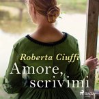 Amore, scrivimi (MP3-Download)