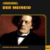 Der Meineid (MP3-Download)