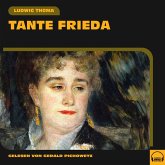 Tante Frieda (MP3-Download)