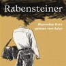 Rabensteiner (MP3-Download) - Bild 1