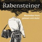 Rabensteiner (MP3-Download)