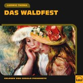 Das Waldfest (MP3-Download)