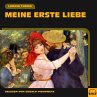 Meine erste Liebe (MP3-Download) - Bild 1