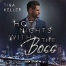 Hot Nights with the Boss (MP3-Download) - Bild 1