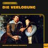 Die Verlobung (MP3-Download) - Bild 1