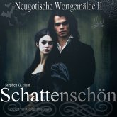 Schattenschön (MP3-Download)