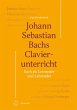 Johann Sebastian Bachs... - Bild 1