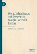 Work, Inheritance, and Deserts in... - Bild 1