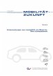 Untersuchungen zum Lenkgefühl von... - Bild 1