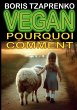 Vegan pourquoi comment - Bild 1
