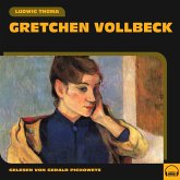 Gretchen Vollbeck (MP3-Download)