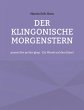 Der Klingonische Morgenstern - Bild 1