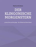 Der Klingonische Morgenstern