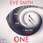 One (MP3-Download) One (MP3-Download)