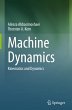 Machine Dynamics - Bild 1