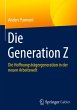 Die Generation Z - Bild 1