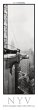 New York Vertical - Bild 1