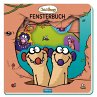 Trötsch Jan und Henry Fensterbuch - Bild 1