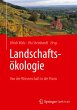 Landschaftsökologie - Bild 1