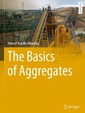 The Basics of Aggregates