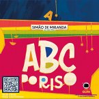 Abc do Riso (MP3-Download)