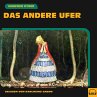 Das andere Ufer (MP3-Download) - Bild 1