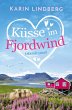 Küsse im Fjordwind - Bild 1