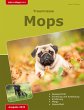 Traumrasse: Mops - Bild 1