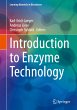 Introduction to Enzyme Technology - Bild 1