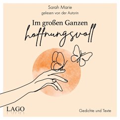 Im großen Ganzen hoffnungsvoll (MP3-Download) - Sarah Marie