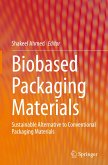 Biobased Packaging Materials