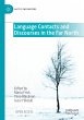 Language Contacts and Discourses in the... - Bild 1