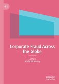 Corporate Fraud Across the Globe