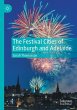 The Festival Cities of Edinburgh and... - Bild 1