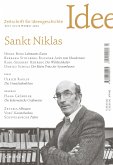 Zeitschrift für Ideengeschichte Heft XVII/3 Herbst 2023 (eBook, PDF)