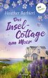 Das Inselcottage am Meer (eBook, ePUB) - Bild 1