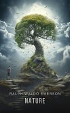 Nature (eBook, ePUB)