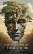 Conduct of Life (eBook, ePUB) - Bild 1