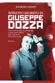 Ritratto segreto di Giuseppe Dozza (eBook, ePUB)