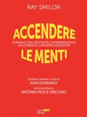 Accendere le menti (eBook, ePUB)