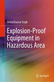 Explosion-Proof Equipment in Hazardous Area (eBook, PDF)