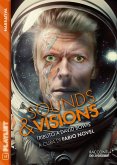 Sounds & Visions. Tributo a David Bowie (eBook, ePUB)