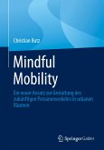 Mindful Mobility (eBook, PDF)