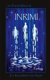 Inrimi (eBook, ePUB)