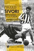 Omar Sivori (eBook, ePUB)