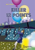 Killer 12 points (eBook, ePUB)