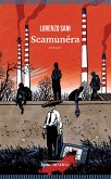 Scamunéra (eBook, ePUB) Scamunéra (eBook, ePUB)